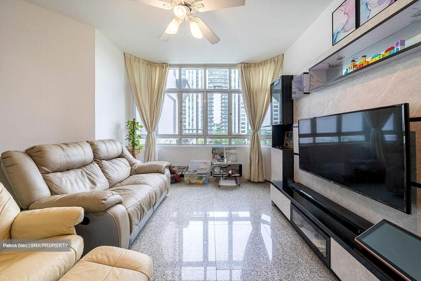 Maysprings (D23), Apartment #525627271